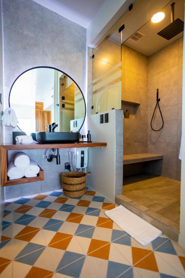 Amaka Ocean Living Golfito