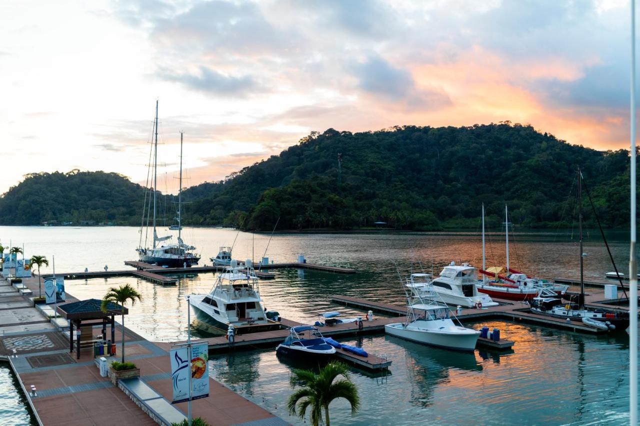 Amaka Ocean Living Hotel 4*
