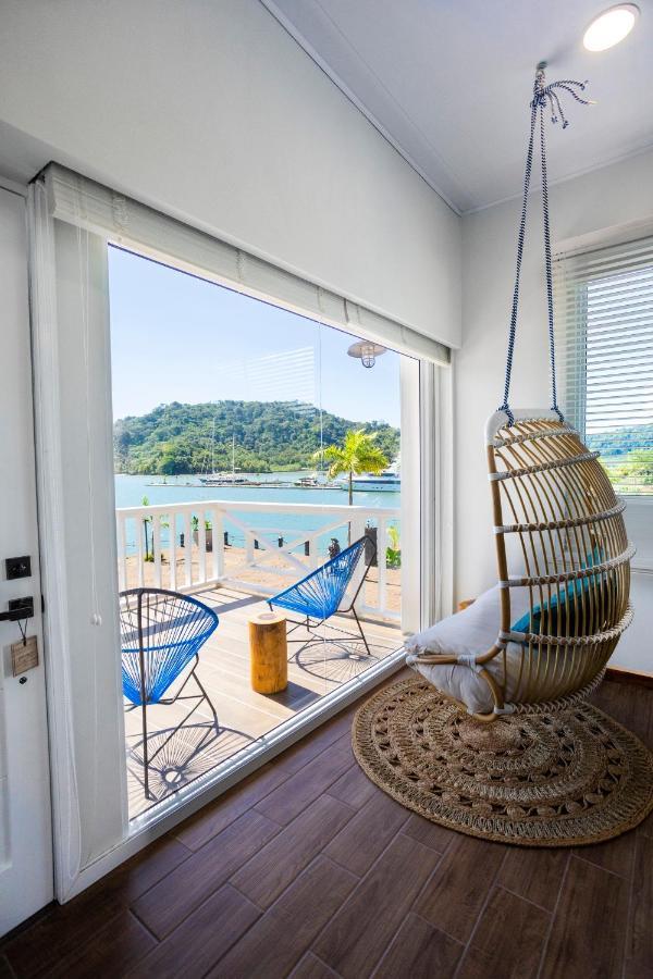 Amaka Ocean Living 4*